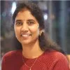 NLakshmi