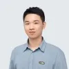 Wenbo Li