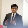 Yuanxi Wang