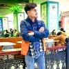 Md Sadique Saifi
