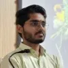 Shivambu Dev Pandey