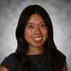 Marissa Hiramoto