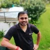 Dewanshu Shekhar