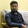 Rahul singh