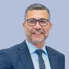 Yassir Nagy