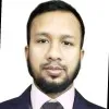 nur ali