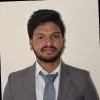 Dnyaneshwar Khodse