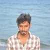 Sam Raj