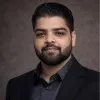 Parth Gupta