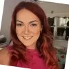 Jordan Cella