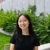 Catherine Yang