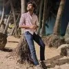 Ashutosh Kadam