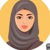 Huda Al