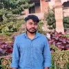 Deepanshu kushwaha