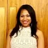 Brandye Merriweather