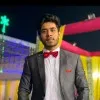 Shubham Goyal