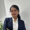 Diyola Dsouza