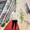 Ahmed Khattab
