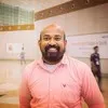 Dhananjayan