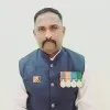 Bhairu Somase