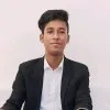 Mrutyunjay Panda