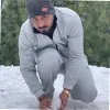 Faisal Mumtaz