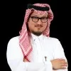 Moutaz Meisha