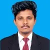 Allwin Abishaike