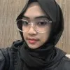 Rifanni Auliya Darwin