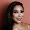 Cheryl Gose