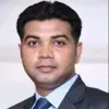 Bibhu Raj