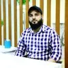 Muhammad Omer Nawaz