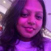 Aarushi Gautam