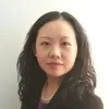 Elisa Hwu