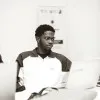 Ikechukwu Onuchukwu