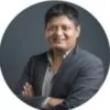 Bhrugesh Virani