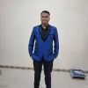 Rahul Rawat