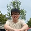 Simon Rong