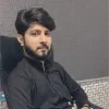 UMER FAROOQ