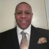 Kevin Miles