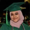 Maryam