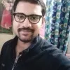 Debjeet Das
