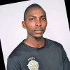 Frank Mutuma