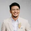 John David