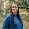 Jill Peepolson