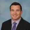 Josh Curtis