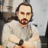 Shahab KhAn