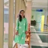 Boinapally Anusha