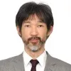 Daisuke Suzuki