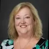 Kim Goldberg
